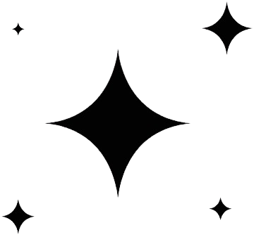stars