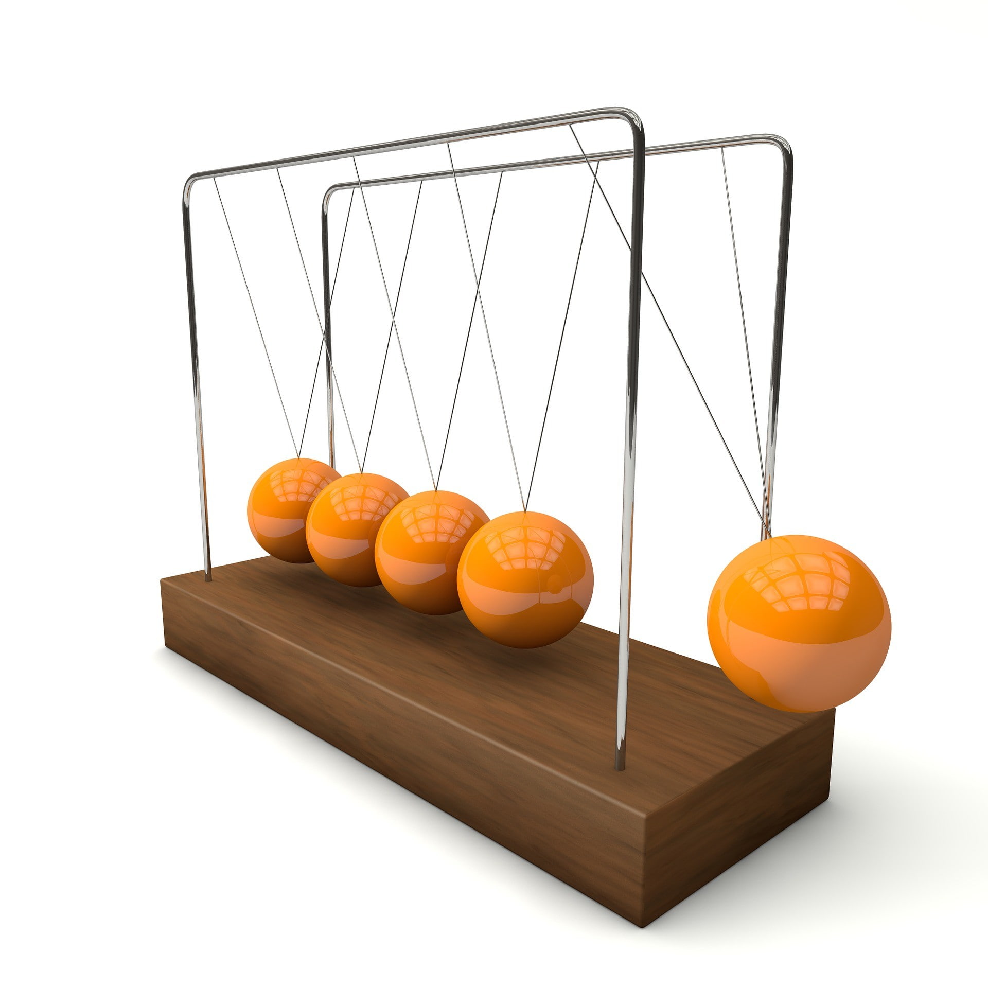 Balls