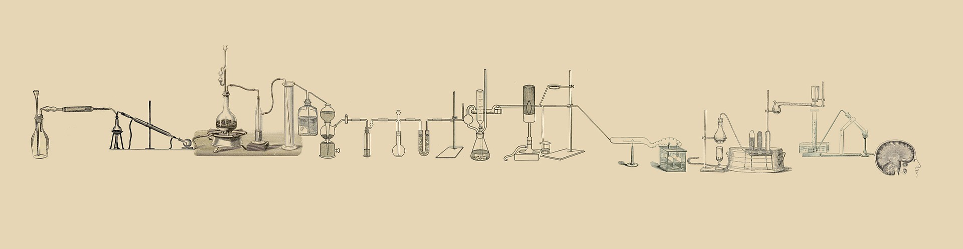 science-room