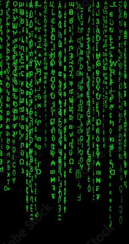 Matrix