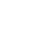 White Star